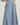 Maxi Skirts