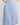 Midi Skirts