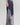 Pants & Trousers