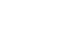 nichii (Malaysia)