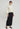 Elegance Ruched Waist Top