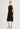 Modern Muse Midi Dress