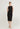 Modern Muse Midi Dress