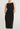 Modern Muse Midi Dress