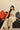 Linen Tailored Vest and Wide-Leg Pant Set
