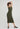 Everyday Button Bodycon Dress