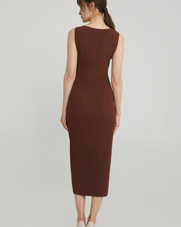 bodycon dress malaysia Buy Happiness Istanbul Long Sleeve Bodycon Dress Online