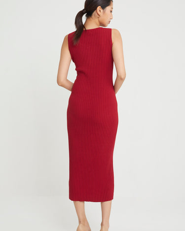 bodycon dress malaysia Ronhire Women's Elegant Bodycon Midi Dress With Ruched Mesh Design, Long Sleeve, Autumn, Suitable For Dating And Formal Occasions,Summer Dresses For Women