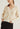 English Breakfast Button Down Cardigan