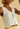 Salina Salt Sleeveless Top