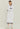 Highneck Long Sleeve Cardi Dress