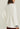 V-Neck Varsity Knitted Long-Sleeve Sweater