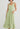 Bobble Drop Waist Midi Dress