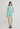 Easy V Vest Top