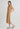 Cozy Round Neck Maxi Dress