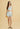 Etna Vista Cropped Sleeveless Top