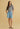 Etna Vista Short Sleeves Top