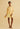 Etna Vista Long Sleeves Top