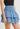 Lani Ruffled Mini Skirt