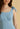 Luna Mare Mini Dress