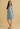 Luna Mare Mini Dress
