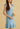Luna Mare Mini Dress