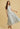 Ravello Bloom Maxi Dress