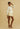 Isola Long Sleeves Top