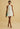 Tramonto Pom Mini Dress