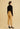 Signature Straight Pants