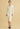 Serene Muse Midi Dress