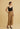 Sharp Line Straight Pants