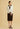 Soft Sculpted Collarless Jacket