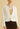 Soft Sculpted Collarless Jacket