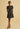 Meadow Brush Mini Dress
