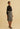 Sharp Line Midi Skirts