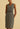 Sharp Line Midi Dress