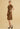 Modern Poise Midi Dress