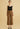 Classic Fit Straight Pants