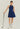 Halter Collared Dress