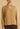 Satin Mist Keyhole Top