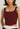 Corset Crop Top