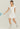 Square Neckline Slip Dress