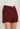Tailored Cuff Shorts