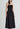 Ember Bloom Ruched Midi Dress