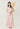Ruffle Tiered Floral Maxi Dress