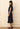 Elegant Button-Accent Midi Skirt
