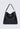 JUNE&RIGA JULIA Genuine Leather Bag