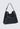 JULIA Genuine Leather Tote / Slingbag