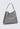 JULIA Genuine Leather Tote / Slingbag